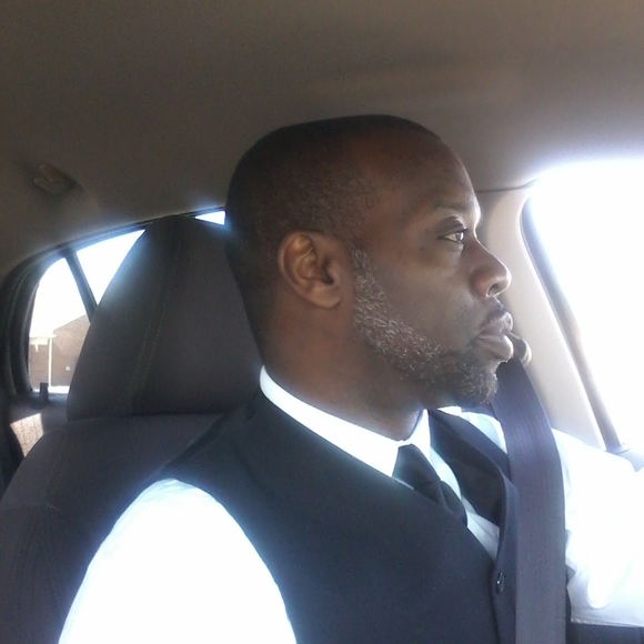solidblk
